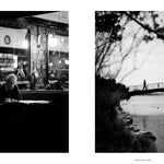 Transhelvetica 88 widmet sich dem Zufall, erhältlich bei LABEL17, hergestellt in der Schweiz