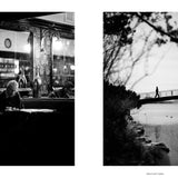 Transhelvetica 88 widmet sich dem Zufall, erhältlich bei LABEL17, hergestellt in der Schweiz