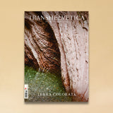 LABEL17 präsentiert Transhelvetica 85 Terra Colorata: Geschichten, produziert mit Liebe in der Schweiz