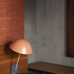 LABEL17 presents: The Touch Book. It is often said that beauty lies in the eye of the beholder. The Book The Touch, by Kinfolk and Norm Architects, present an alternative: that good design is not only visually appealing — it engages all of the human senses.