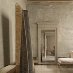 LABEL17 presents: The Touch Book. It is often said that beauty lies in the eye of the beholder. The Book The Touch, by Kinfolk and Norm Architects, present an alternative: that good design is not only visually appealing — it engages all of the human senses.