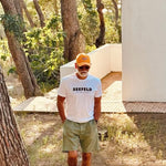 Die Macher hinter www.zurichkreis8.ch verstehen etwas vom Seefeld in Zürich