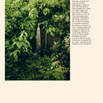 The Monocle Book of Gentle Living - available at LABEL17 in Zurich, Switzerland.