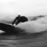 LABEL17 präsentiert die Ausgabe 83 von Transhelvetica: Ozean