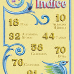 LABEL17 und Transhelvetica reisen in Ausgabe 84 quasi Hand in Hand nach und durch Argentinien