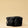 The Shoulder Bag ORIGINAL by LABEL17 is a timeless piece, crafted from fine, vegetable-tanned nappa leather and hand-braided. It features a zipper closure and a convenient interior pocket for your essentials.