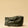 The Shoulder Bag ORIGINAL XL (Weekender) by LABEL17 is made from supple Nappa leather. The hand-braided leather bag can be made smaller on both sides from the inside with press studs and also includes a detachable, hand-braided pouch for organization inside the bag.