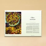 Transhelvetica 89 - Apéro, erhältlich bei LABEL17. Warum nicht zum Apéro direkt zu LABEL17 STUDIO ins Seefeld? Zum Beispiel mit Olive nostrane?