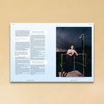 Transhelvetica 89 - Apéro, erhältlich bei LABEL17. Warum nicht zum Apéro direkt zu LABEL17 STUDIO ins Seefeld? Oder aber zum Beispiel direkt an den See?