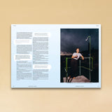 Transhelvetica 89 - Apéro, erhältlich bei LABEL17. Warum nicht zum Apéro direkt zu LABEL17 STUDIO ins Seefeld? Oder aber zum Beispiel direkt an den See?