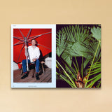 Transhelvetica 89 - Apéro, erhältlich bei LABEL17. Warum nicht zum Apéro direkt zu LABEL17 STUDIO ins Seefeld? Mit Schirm, etc.