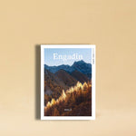 Engadin 04 Holz by Transhelvetica erhältlich bei LABEL17