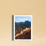 Engadin 04 Holz by Transhelvetica erhältlich bei LABEL17