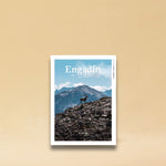 Engadin 06 Stein by Transhelvetica erhältlich bei LABEL17