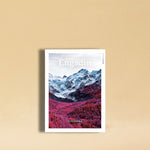 Engadin 07 Visionär by Transhelvetica erhältlich bei LABEL17