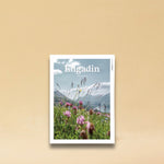 Engadin 10 Luft by Transhelvetica erhältlich bei LABEL17