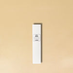 LA BRUKET's Room Diffusor 203 with the scent of Tabac, available at LABEL17 in Zurich, Switzerland