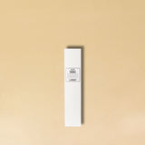 LA BRUKET's Room Diffusor 203 with the scent of Tabac, available at LABEL17 in Zurich, Switzerland