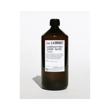 L:A BRUKET 294: Linen Water, 1'000 ml | Hinoki