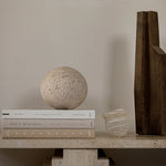 LABEL17 presents: The Touch Book. It is often said that beauty lies in the eye of the beholder. The Book The Touch, by Kinfolk and Norm Architects, present an alternative: that good design is not only visually appealing — it engages all of the human senses.