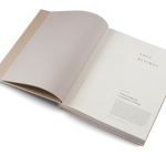 LABEL17 presents: Building spaces of equilibrium: Norm Architects’ sense of humane simplicity helps to shape environments that feel just as good as they look.