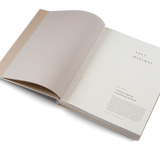 LABEL17 presents: Building spaces of equilibrium: Norm Architects’ sense of humane simplicity helps to shape environments that feel just as good as they look.