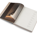 LABEL17 presents: Building spaces of equilibrium: Norm Architects’ sense of humane simplicity helps to shape environments that feel just as good as they look.