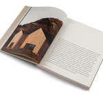 LABEL17 presents: Building spaces of equilibrium: Norm Architects’ sense of humane simplicity helps to shape environments that feel just as good as they look.