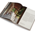 LABEL17 presents: Building spaces of equilibrium: Norm Architects’ sense of humane simplicity helps to shape environments that feel just as good as they look.