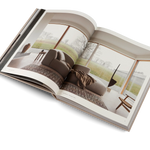 LABEL17 presents: Building spaces of equilibrium: Norm Architects’ sense of humane simplicity helps to shape environments that feel just as good as they look.