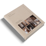 LABEL17 presents: Building spaces of equilibrium: Norm Architects’ sense of humane simplicity helps to shape environments that feel just as good as they look.