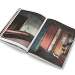 LABEL17 presents: The Touch Book. It is often said that beauty lies in the eye of the beholder. The Book The Touch, by Kinfolk and Norm Architects, present an alternative: that good design is not only visually appealing — it engages all of the human senses.