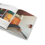 LABEL17 presents: The Touch Book. It is often said that beauty lies in the eye of the beholder. The Book The Touch, by Kinfolk and Norm Architects, present an alternative: that good design is not only visually appealing — it engages all of the human senses.