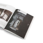 LABEL17 presents: The Touch Book. It is often said that beauty lies in the eye of the beholder. The Book The Touch, by Kinfolk and Norm Architects, present an alternative: that good design is not only visually appealing — it engages all of the human senses.