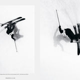 Transhelvetica #75 - Hare