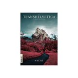 Transhelvetica #68 - Night