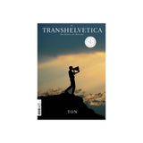 Transhelvetica #70 - Clay