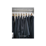 Transhelvetica #71 - Monastery