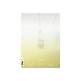 Transhelvetica #72 - Yellow