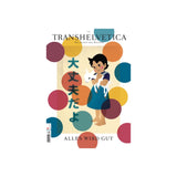 Transhelvetica #74 - Everything will be fine