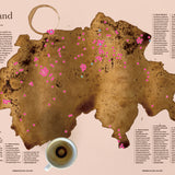 Transhelvetica #76 - Kafi