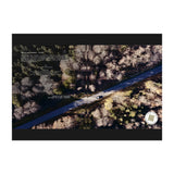 LABEL17 präsentiert die Ausgabe 86 von Transhelvetica. Diese führt uns auf einem Jurassic Road an verschiede Orte im Jura.