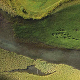 Transhelvetica Engadin Magazine No. 2 - Water