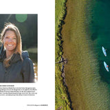 Transhelvetica Engadin Magazine No. 2 - Water