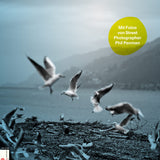 Transhelvetica 88 widmet sich dem Zufall, erhältlich bei LABEL17, hergestellt in der Schweiz