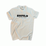 Zurich Kreis 8 meets Stefan Brandt and LABEL17 to celebrate the Quality and Style of Timeless Elegance with this T-Shirt