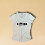 Zurich Kreis 8 meets Stefan Brandt and LABEL17 to celebrate the Quality and Style of Timeless Elegance with this T-Shirt