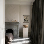 LABEL17 presents: Building spaces of equilibrium: Norm Architects’ sense of humane simplicity helps to shape environments that feel just as good as they look.