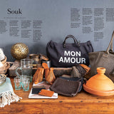 Transhelvetica #66 - Morocco