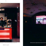 Transhelvetica #68 - Night